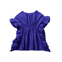 uploads/erp/collection/images/Baby Clothing/Childhoodcolor/XU0399697/img_b/img_b_XU0399697_5_Ejd4SlIWHlM3gYbox7c69iE-O3Eq2aSt